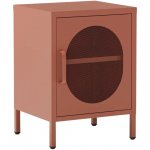 Marckeric Diora 40 x 60 x 35 cm – Zboží Mobilmania