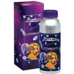 Atami B´Cuzz Bloombastic 1250 ml – Zboží Mobilmania