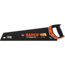 Bahco SUP-20-LAM