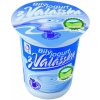 Jogurt a tvaroh Mlékárna Valašské Meziříčí z Valašska Bílý jogurt 150 g