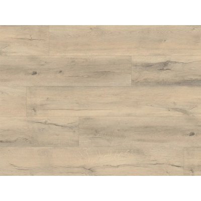 Experto LVT 55 Dub Sevilla 6179-2 4,18 m² – Sleviste.cz