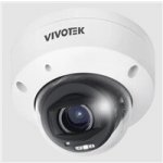 VIVOTEK FD9380 HTV V2 – Hledejceny.cz