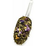 Oxalis Lesní studánka 70 g – Sleviste.cz