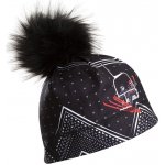Krimson Klover Adrenaline beanie black – Hledejceny.cz