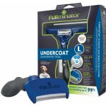 FURminator Short Hair L – Sleviste.cz