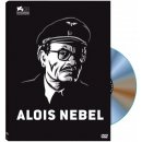 Alois nebel DVD