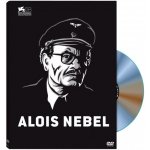 Alois nebel DVD – Hledejceny.cz