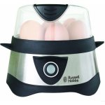 Russell Hobbs 14048 – Zboží Dáma