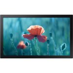 Samsung QB13T – Zboží Živě