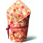 Impar Zavinovačka Pizza letní – Hledejceny.cz