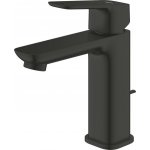Grohe 1017492430 – Hledejceny.cz