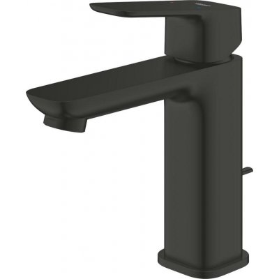 Grohe 1017492430 – Hledejceny.cz
