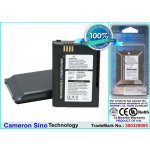 Cameron Sino CS-BQ50XL 2600mAh – Zboží Živě