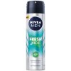 Klasické Nivea Men Cool Kick Fresh deospray 150 ml