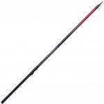 Shimano Aero X3 Bolo GT 6 m 25 g 6 dílů – Hledejceny.cz