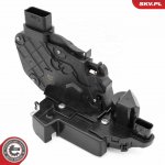 Zámek dveří ESEN SKV 60SKV163 | Zboží Auto