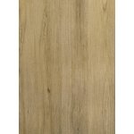 Breno Futura Light New SPC Click 1335 Dub Grenoble hnědé dřevo se zlatým podtónem 2.208 m² – Sleviste.cz