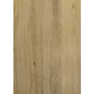 Breno Futura Light New SPC Click 1335 Dub Grenoble hnědé dřevo se zlatým podtónem 2.208 m² – Sleviste.cz