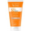 Avène Sun denní ochranný krém SPF50+ tinted 50 ml