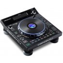 Denon DJ LC6000 Prime