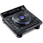 Denon DJ LC6000 Prime – Hledejceny.cz