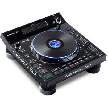 Denon DJ LC6000 Prime