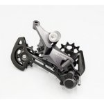 Shimano RD-M5100-SGS – Hledejceny.cz