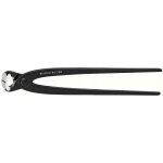Kleště štípací armovací Knipex 250mm 250 mm – Zboží Dáma