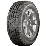 Cooper Discoverer A/T3 4S 245/65 R17 111T – Hledejceny.cz