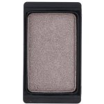 Artdeco Eye Shadow Pearl 5 Pearly Grey Brown 0,8 g – Zboží Mobilmania