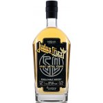 Judas Priest 50 Heavy Metal Years 47% 0,7 l (holá láhev) – Hledejceny.cz