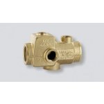 RIGAMONTI separátor vzduchu 2" – Hledejceny.cz