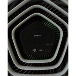 Electrolux Pure A9 PA91-404DG – Sleviste.cz