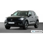Volvo XC40 B4 Plus 145 kW