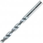 Wolfcraft 7736010 – Hledejceny.cz