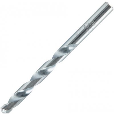 Wolfcraft 7736010 – Hledejceny.cz