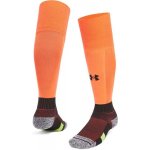 Under Armour UA Magnetico Pocket – Zboží Dáma