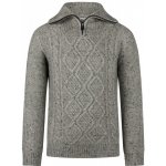 Koko Noko svetr z hřejivé pleteniny – Zboží Dáma