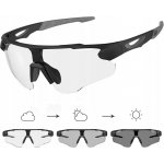 Rockbros 10172 – Zboží Dáma