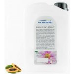 PM Aqualog saunová esence papaya 863-003/S 3 l – Hledejceny.cz