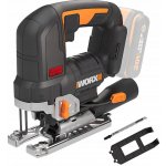 Worx WX542.9 – Zbozi.Blesk.cz