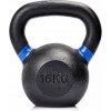 Kettlebell Lifefit Kettlebell Vinyl 16 kg