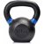 Kettlebell