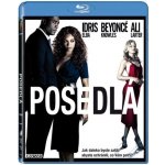 Posedlá BD – Hledejceny.cz