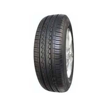 Comforser CF610 165/55 R14 72H