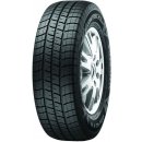 Osobní pneumatika Vredestein Comtrac 2 All Season+ 225/55 R17 109/107H