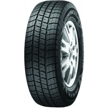 Vredestein Comtrac 2 All Season+ 215/65 R15 104/102T