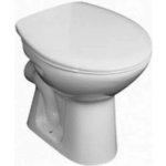 Jika H8223960000001 – Hledejceny.cz
