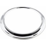 Rámeček tachometru Jawa Kyvačka - chrom | Zboží Auto