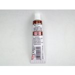 Koh-i-noor siena pálená 16 ml – Zboží Mobilmania